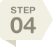 step 01